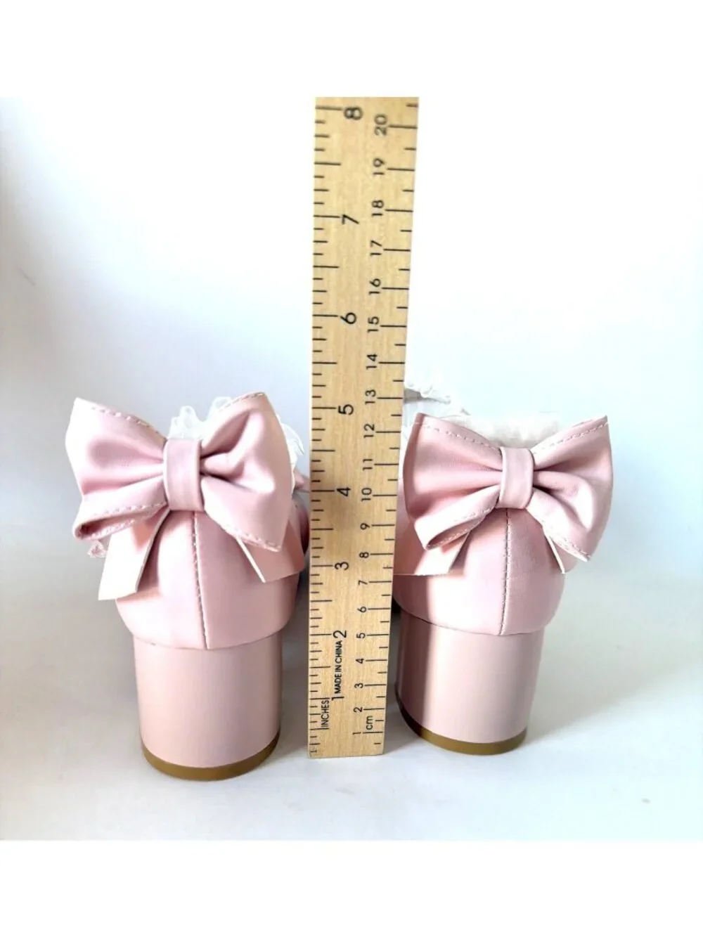 LUXMAX lolita kawaii